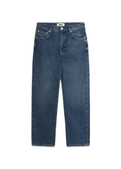 Doc Blaze Jeans>Woodbird Discount