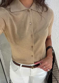 DOTTA>By Malene Birger Discount