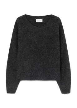 EAST>American Vintage Best