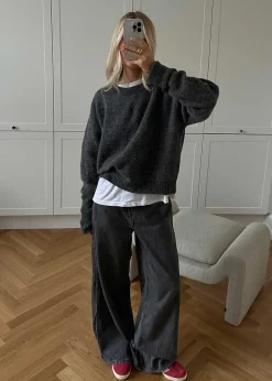 EAST>American Vintage Best