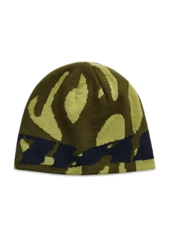 ECCA BEANIE>ALIS Best