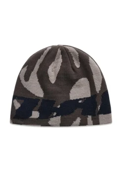 ECCA BEANIE>ALIS Online