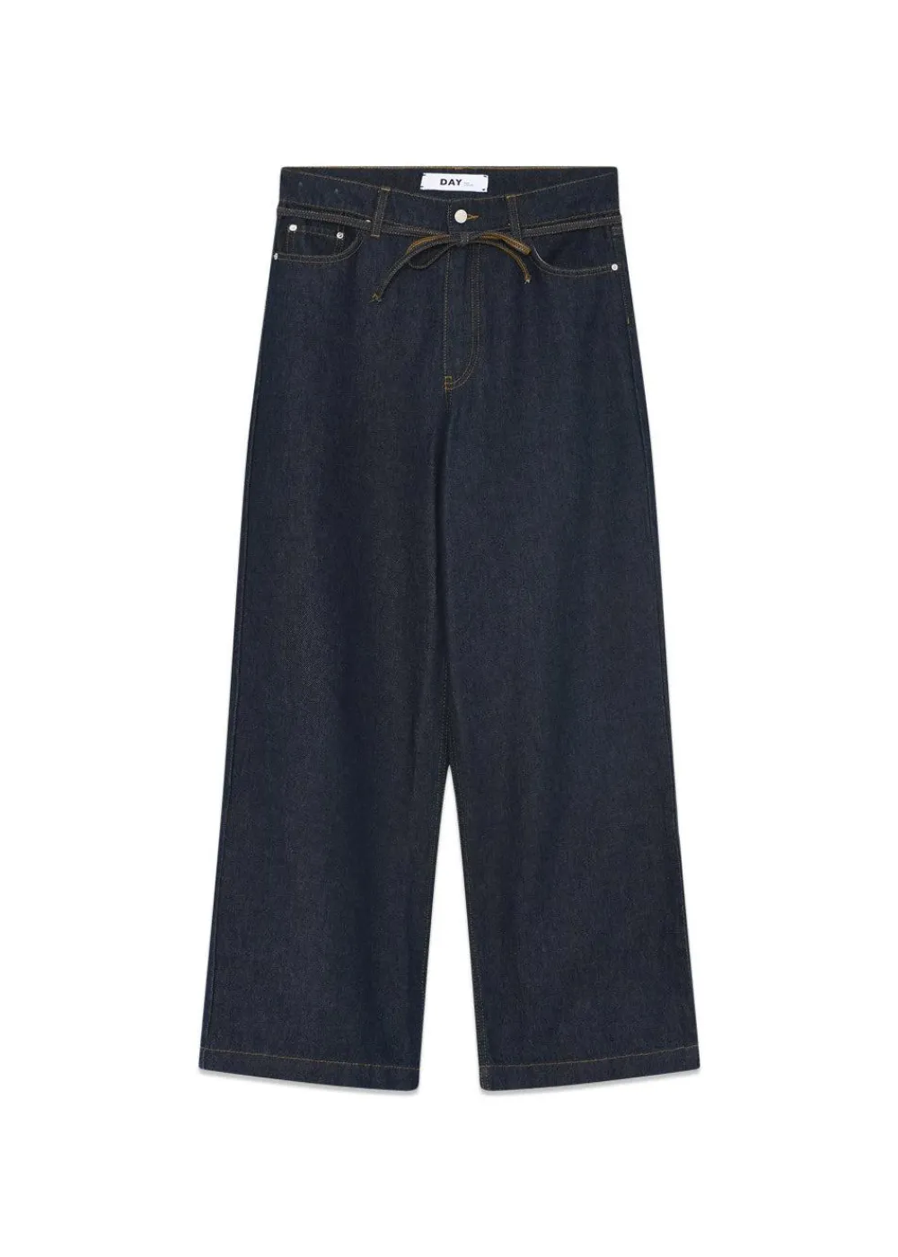 Elijah>DAY Birger et Mikkelsen Sale