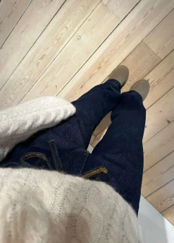 Elijah>DAY Birger et Mikkelsen Sale