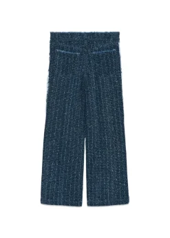 Elijah>DAY Birger et Mikkelsen Sale