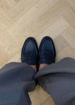 Elmira></noscript>Pavement Outlet