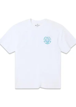 EMC Various T-Shirt>Edwin Outlet