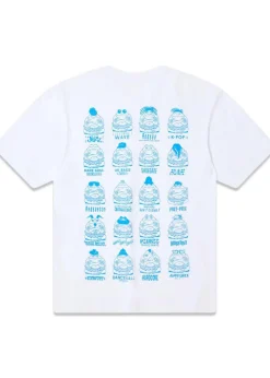 EMC Various T-Shirt>Edwin Outlet