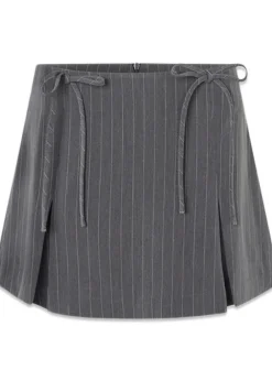 EmiliaMD bow skirt>Modström Online