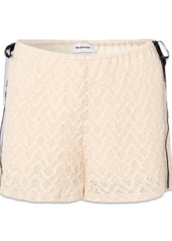 EmiliaMD lace shorts>Modström Discount