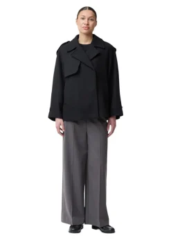 EsmundMD jacket></noscript>Modström Discount