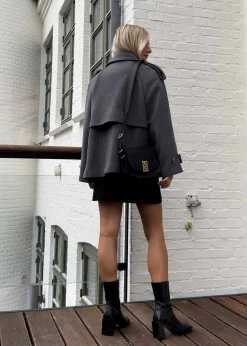 EsmundMD jacket><noscript><img width=