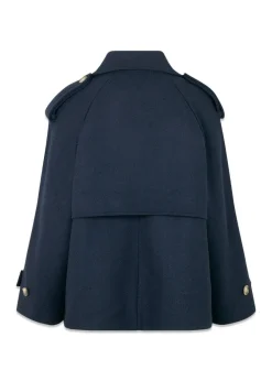 EsmundMD jacket><noscript><img width=