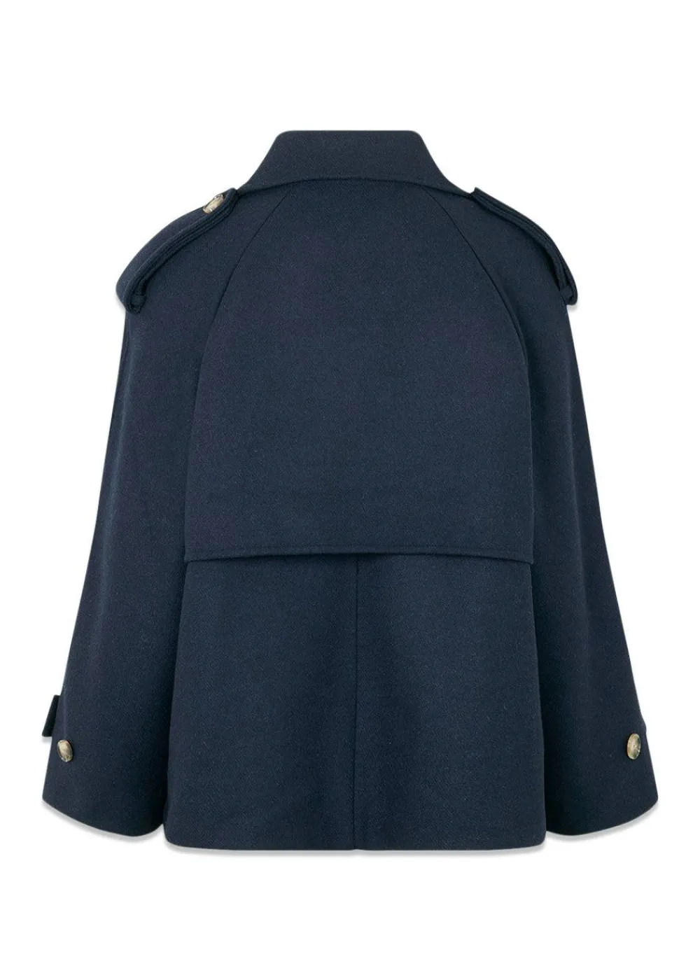 EsmundMD jacket>Modström Clearance