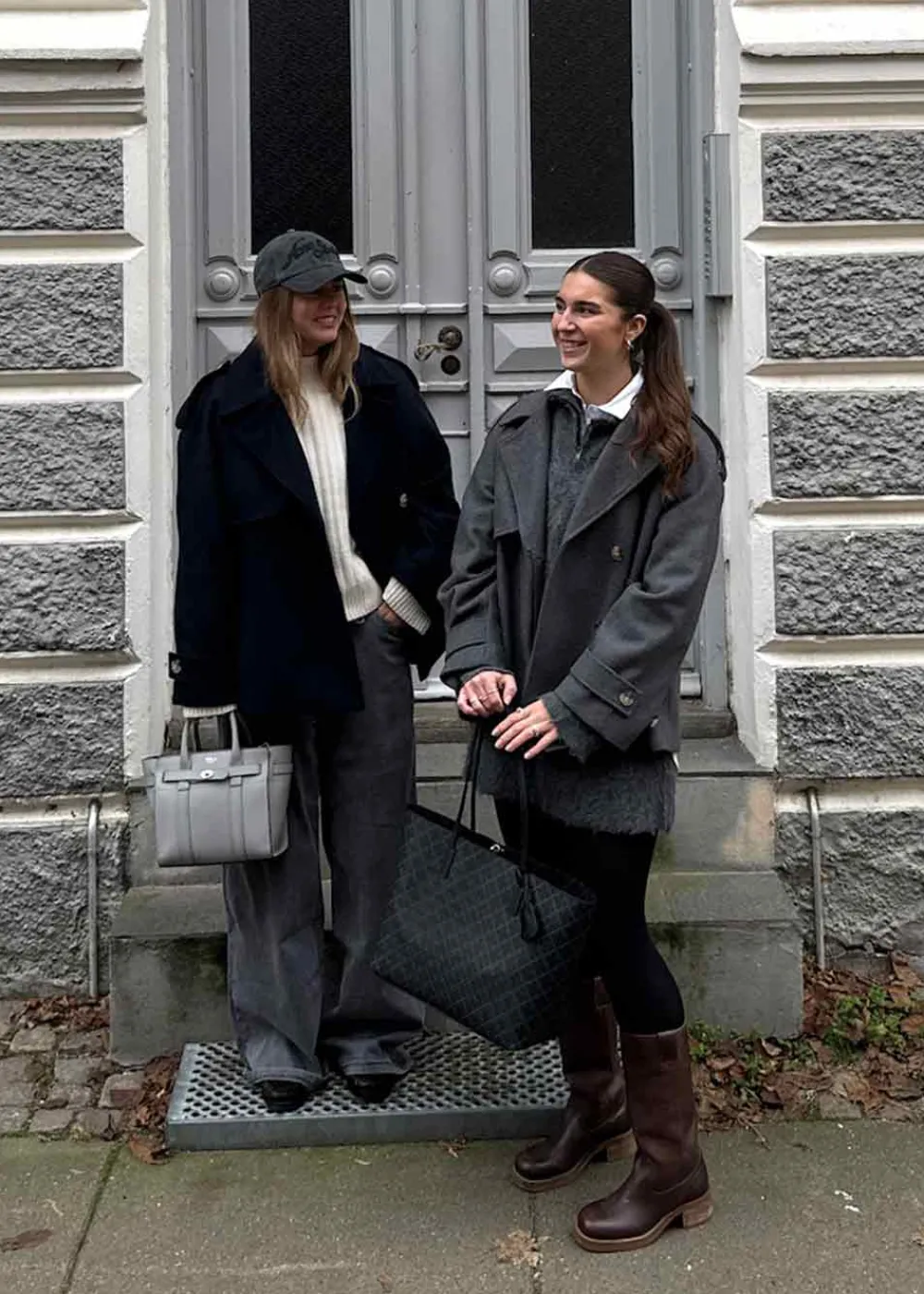 EsmundMD jacket>Modström Clearance