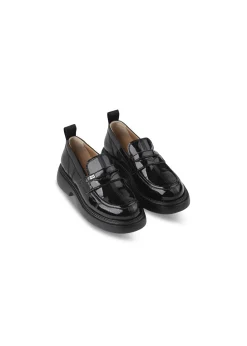 Everyday Loafer Naplack><noscript><img width=