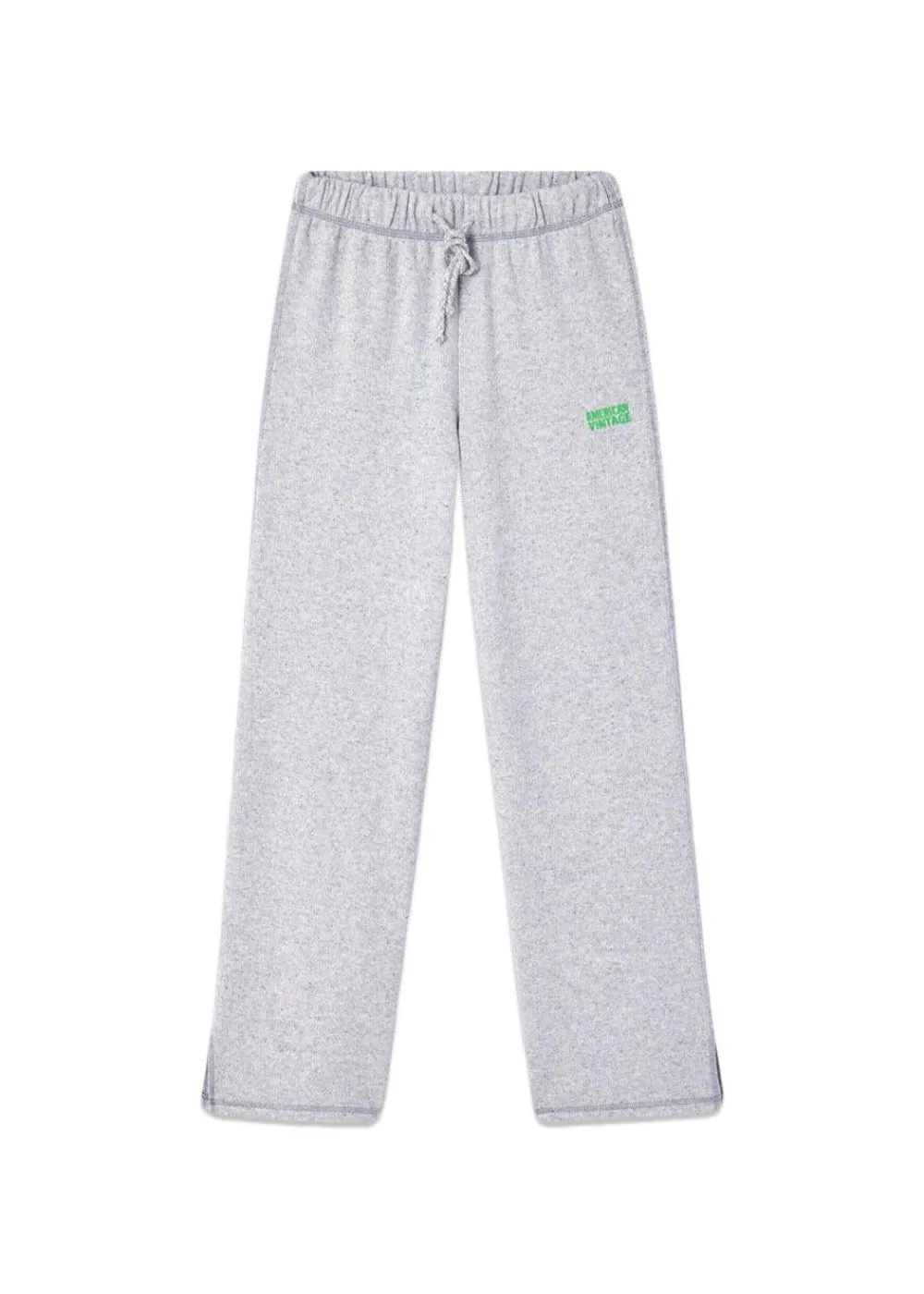 EVONA>American Vintage Clearance