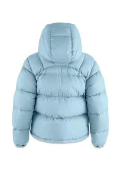 Expedition Down Cropped Jacket W>Fjällräven Sale