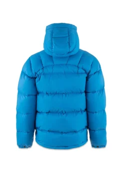 Expedition Down Lite Jacket M>Fjällräven Sale