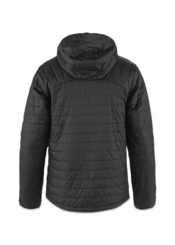Expedition x-lätt Hoodie M>Fjällräven Clearance