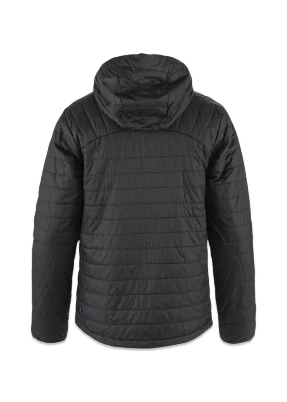 Expedition x-lätt Hoodie M>Fjällräven Clearance