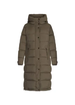 Falcon Coat>Rock´n Blue Online