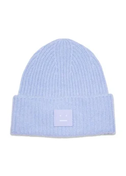 FA-UX-HATS000063>Acne Studios