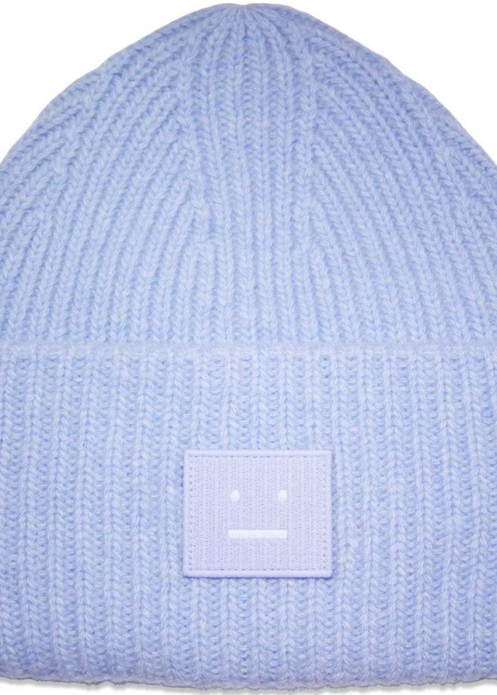 FA-UX-HATS000063>Acne Studios