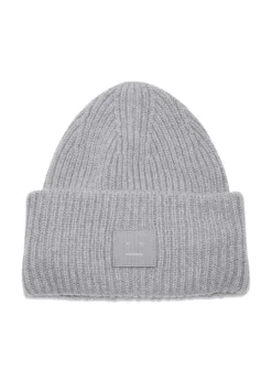 FA-UX-HATS000063>Acne Studios