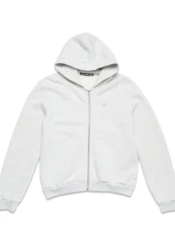 FA-UX-SWEA000198>Acne Studios Best