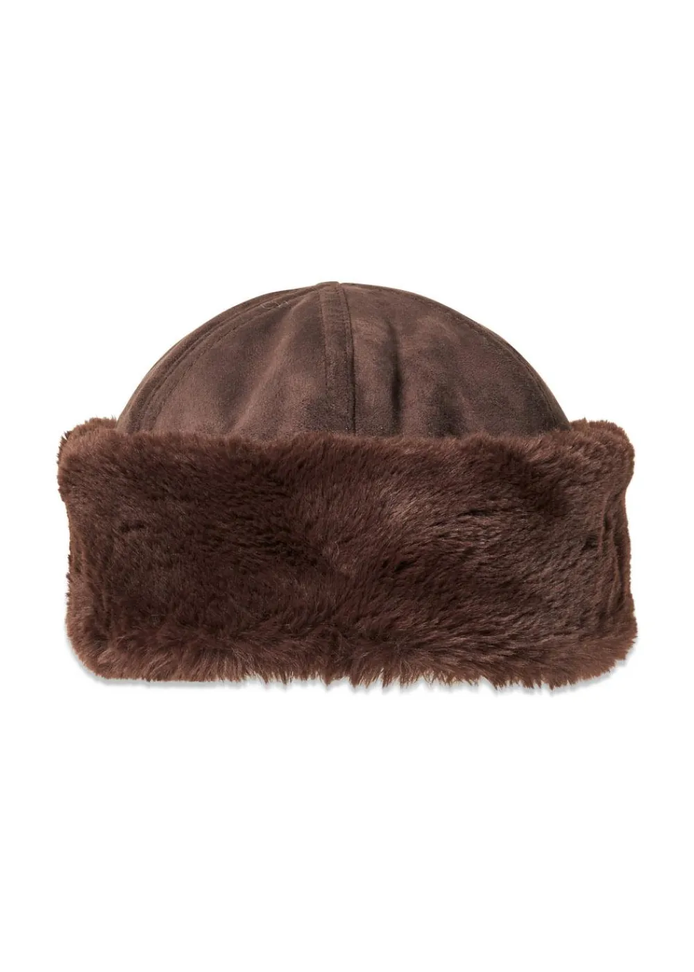 Feddiemd hat>Modström Clearance