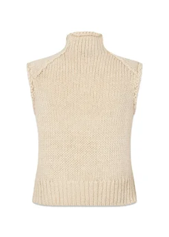 FelipeMD vest>Modström