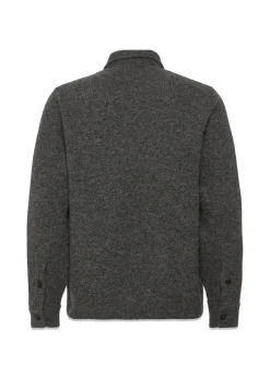 Felted Wool-Blend Thicket Jacket>Ralph Lauren Sale