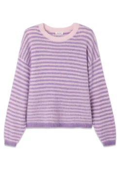 Femme pulls nenybay>American Vintage Outlet