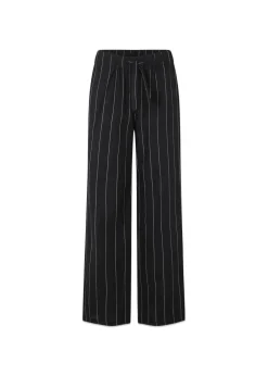 FiaMD pants>Modström Clearance