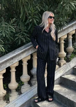 FiaMD pants>Modström Clearance