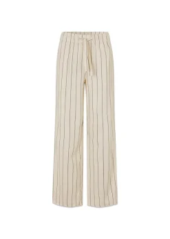 FiaMD pants>Modström Discount