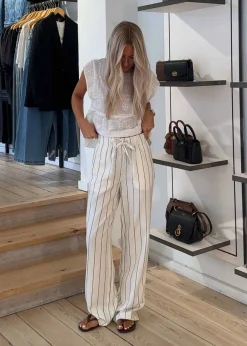 FiaMD pants>Modström Discount