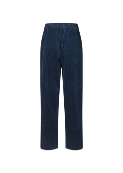 FikaMD pants>Modström