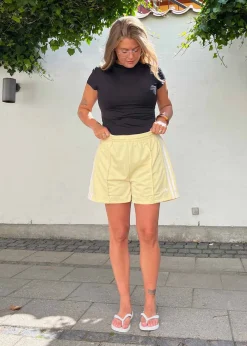 FIREBIRD SHORTS>Adidas Originals Discount