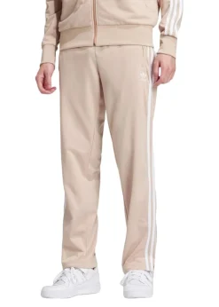 FIREBIRD TP>Adidas Originals Clearance