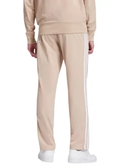 FIREBIRD TP></noscript>Adidas Originals Clearance