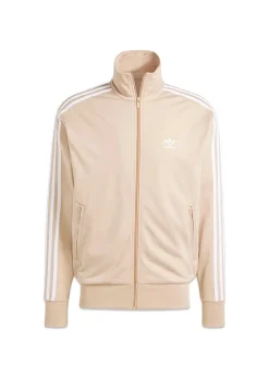 FIREBIRD TT>Adidas Originals Hot