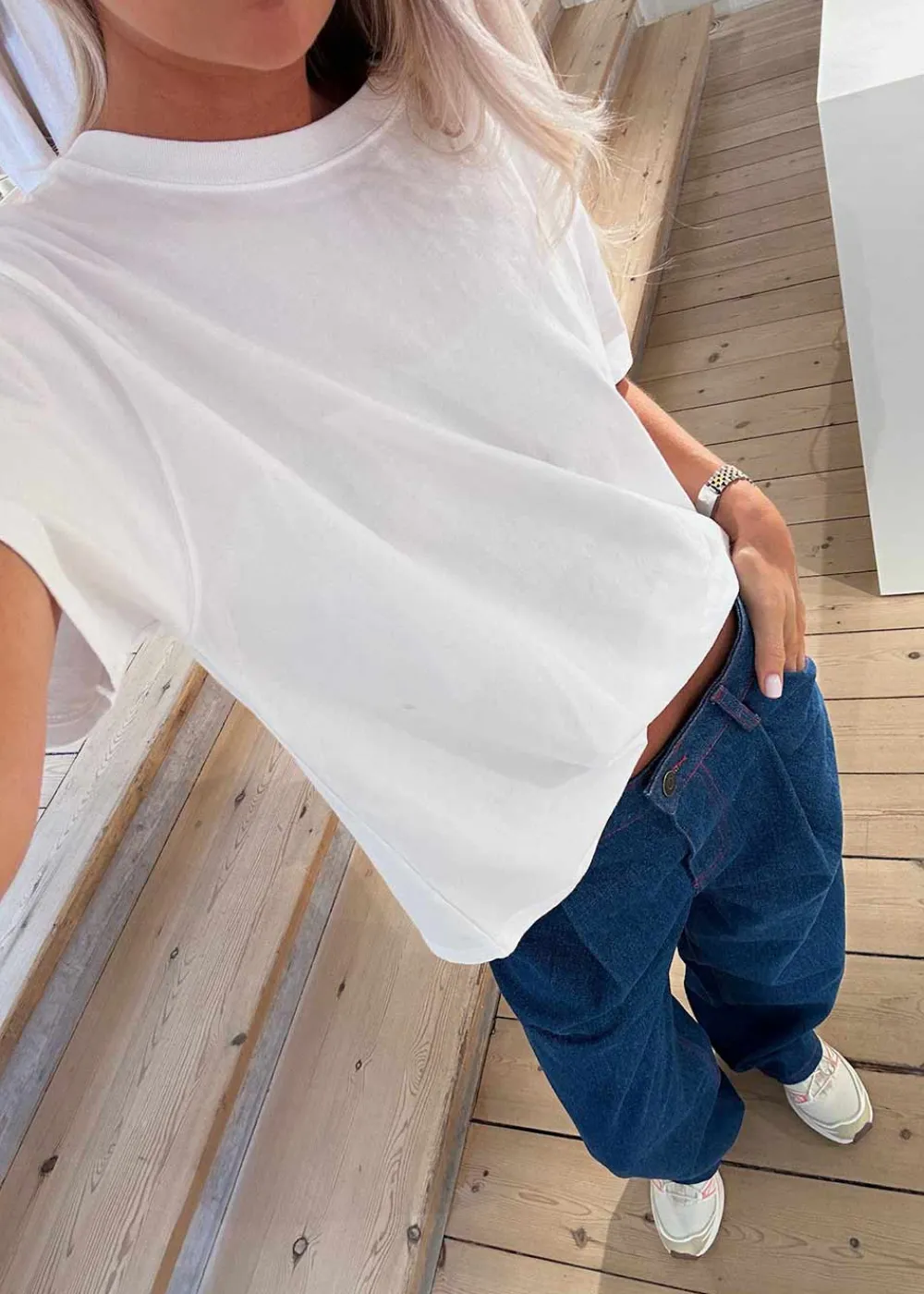 FIZVALLEY>American Vintage Clearance