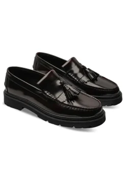 Florida>Playboy Footwear Online