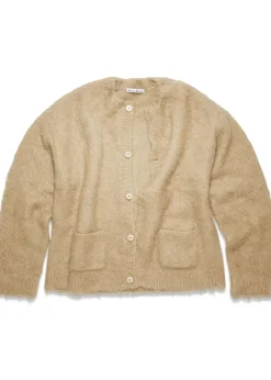 FN-MN-KNIT000431>Acne Studios Clearance