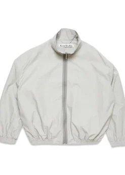 FN-MN-OUTW001124>Acne Studios New