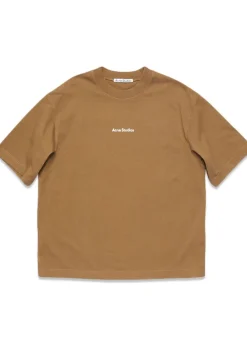 FN-MN-TSHI000579>Acne Studios Clearance