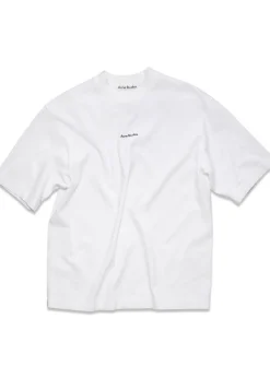 FN-MN-TSHI000353>Acne Studios Hot