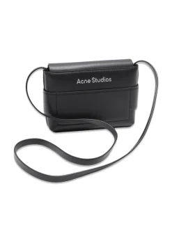 FN-UX-SLGS000253>Acne Studios Discount